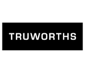 Garment Quality Auditor at Truworth Durban