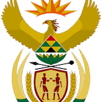 Security Officer Supervisor Vacancy in Bloemfontein