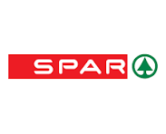 Bakery Supervisor Job Paulpietersburg SUPERSPAR
