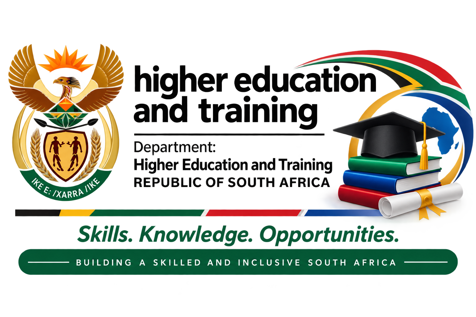 Senior Administration Officer (OHS) Permanent Job Opportunity