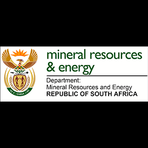 Driver/Messenger in Pretoria