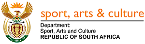 Librarian in the Eastern Cape