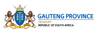 Human Resource Management System Internship in Johannesburg