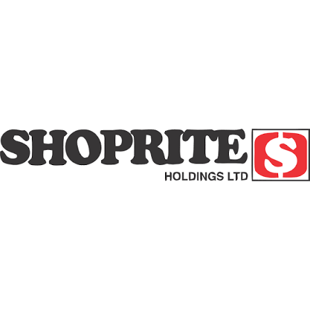How to Apply for the Shoprite YES Programme
