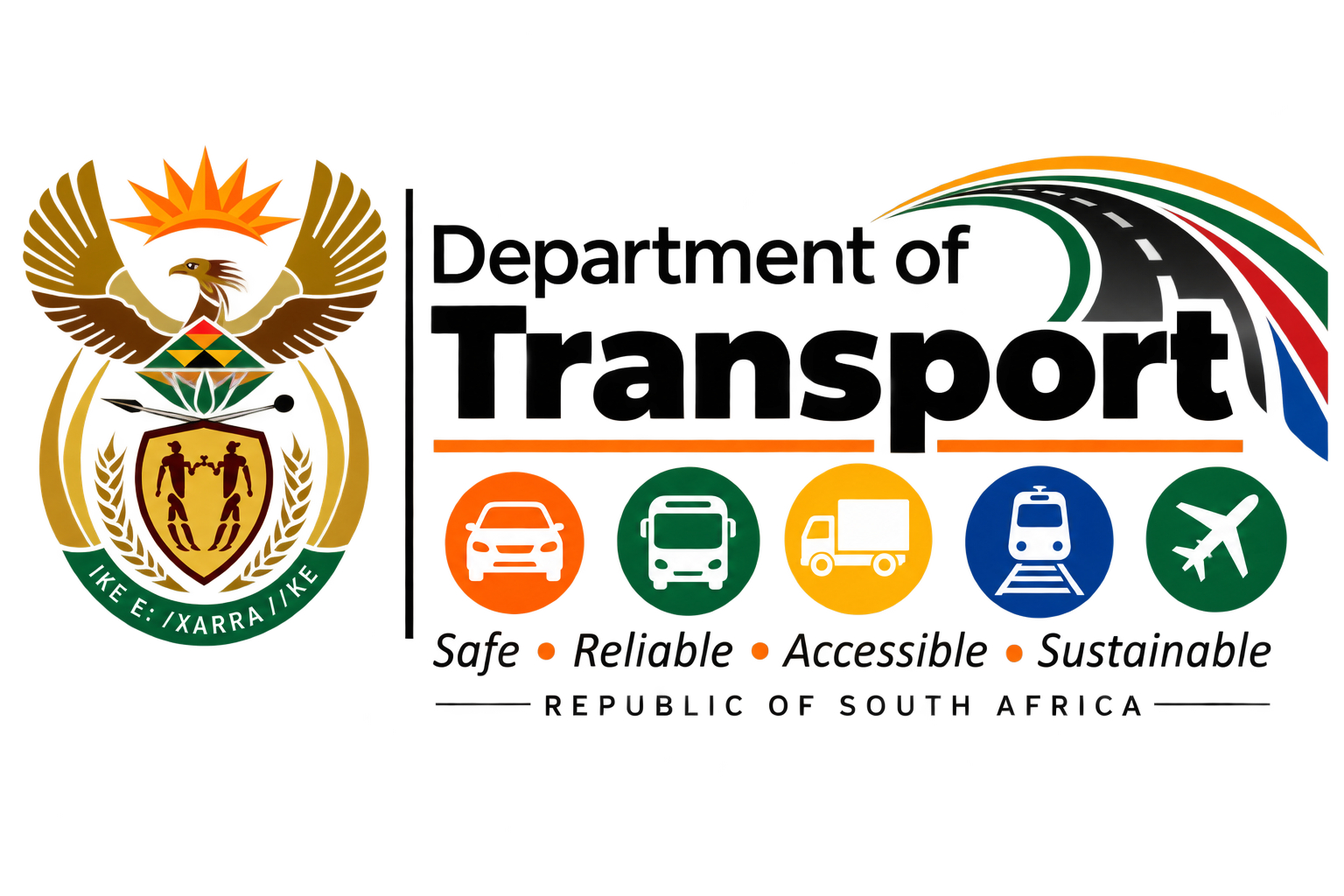 Groundsman (X8 Posts) – Department of Transport and Community Safety