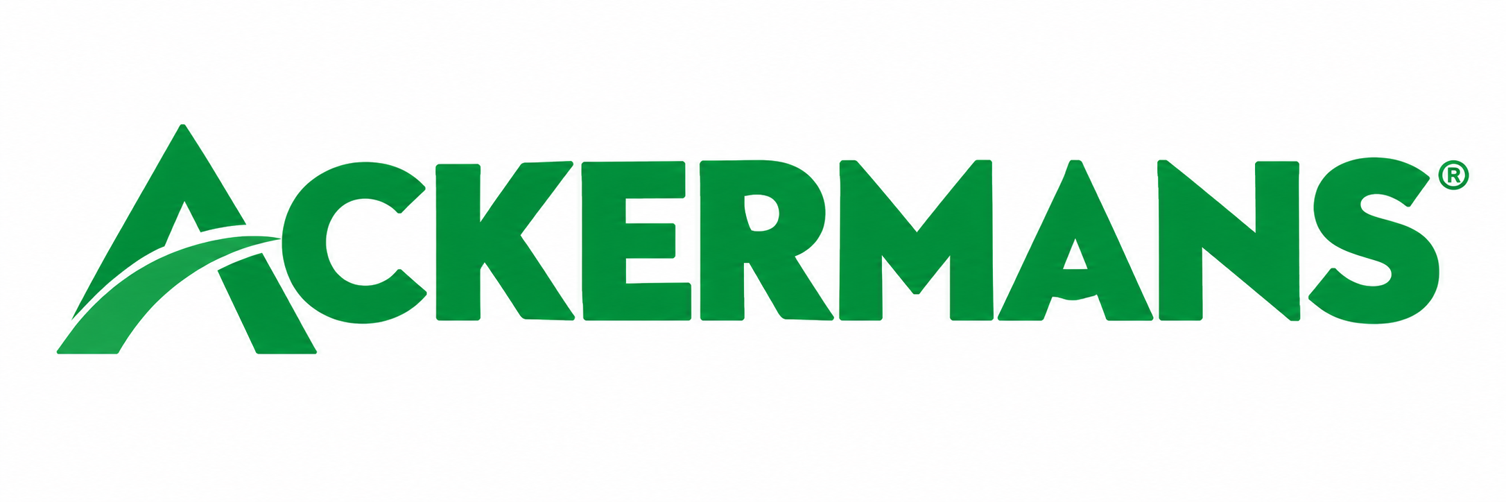 Ackermans Store Operations Controller Accountant vacancy Ackermans Store Operations Controller Accountant vacancy