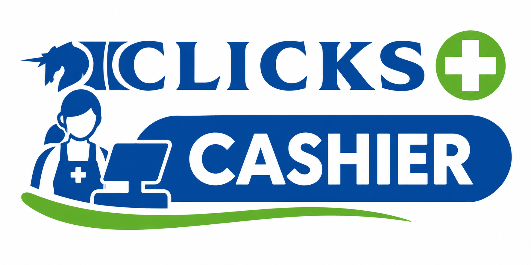 Shop Assistant / Cashier Vacancy at Clicks Sanbel