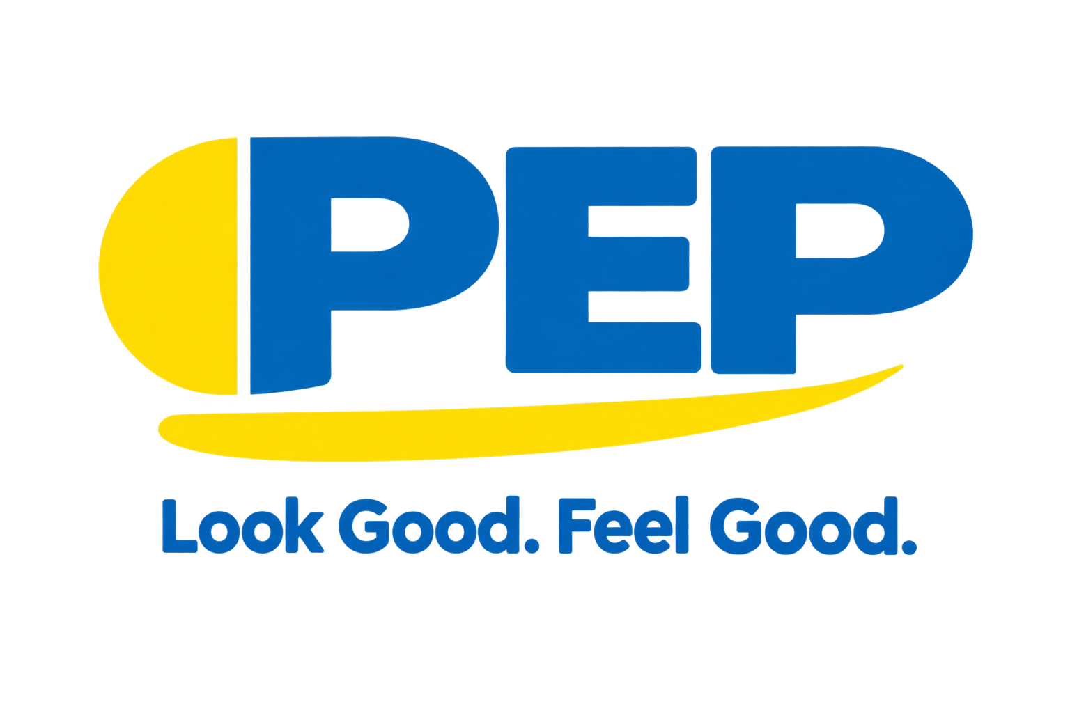 Store Manager – PEP Witbank: Job Opportunity Store Manager – PEP Witbank: Job Opportunity