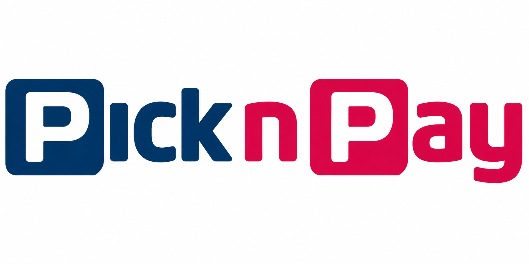 Shelfpacker Vacancy at Pick n Pay in Klerksdorp