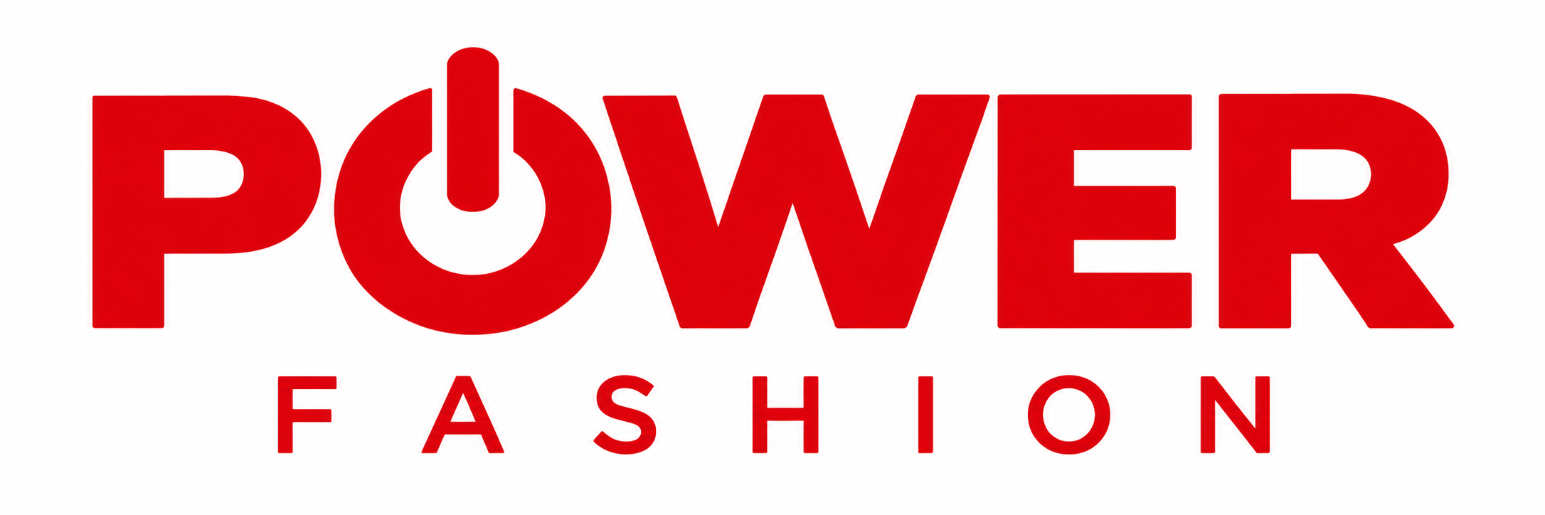 Store Manager Power Fashion Umtata Vacancy Store Manager Power Fashion Umtata Vacancy