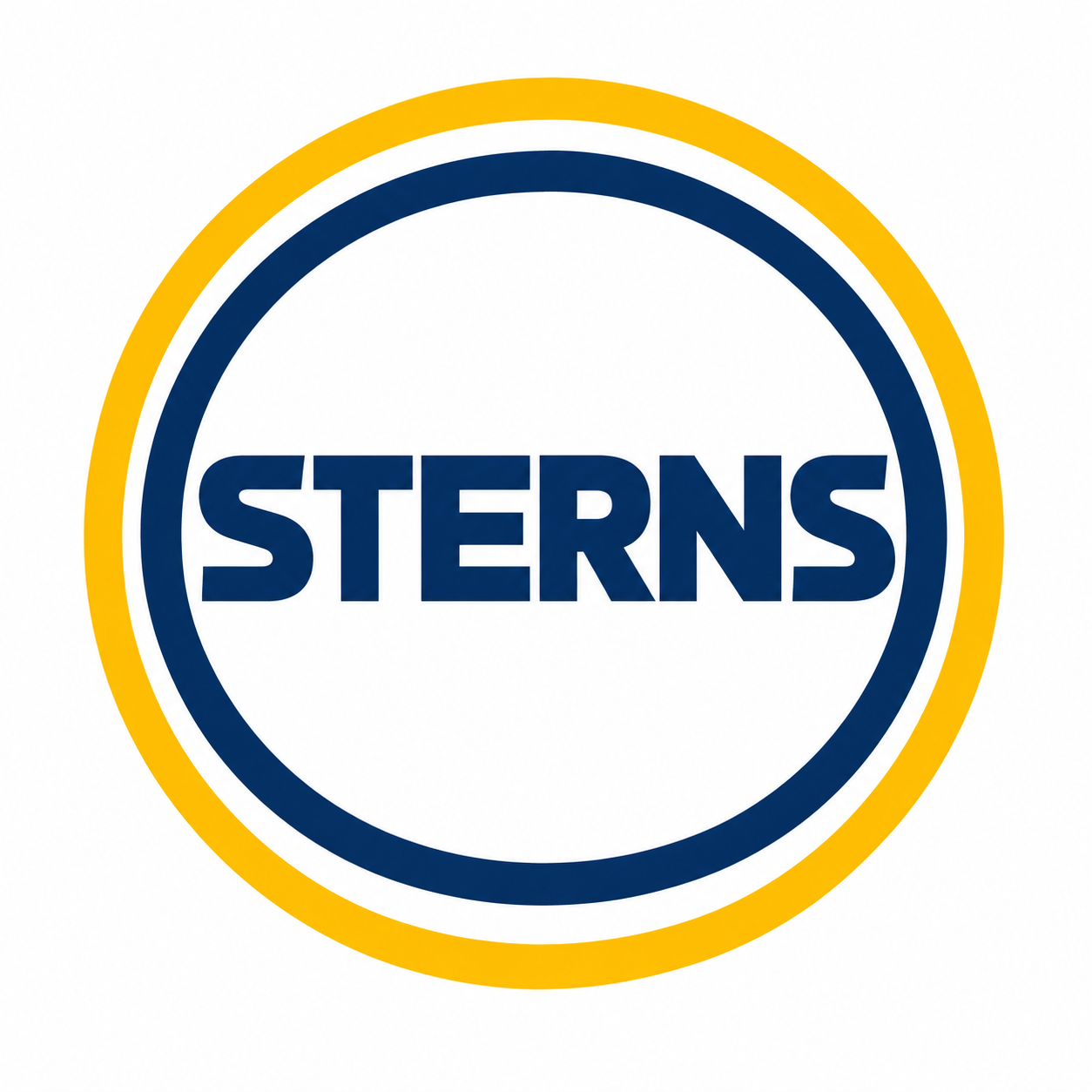 Sales Associate – Sterns Centurion: Retail Job Opportunity