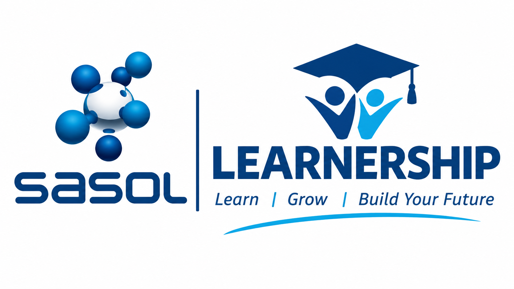 Sasol Learner Administrator Learnership 2026 Sasol Learner Administrator Learnership 2026
