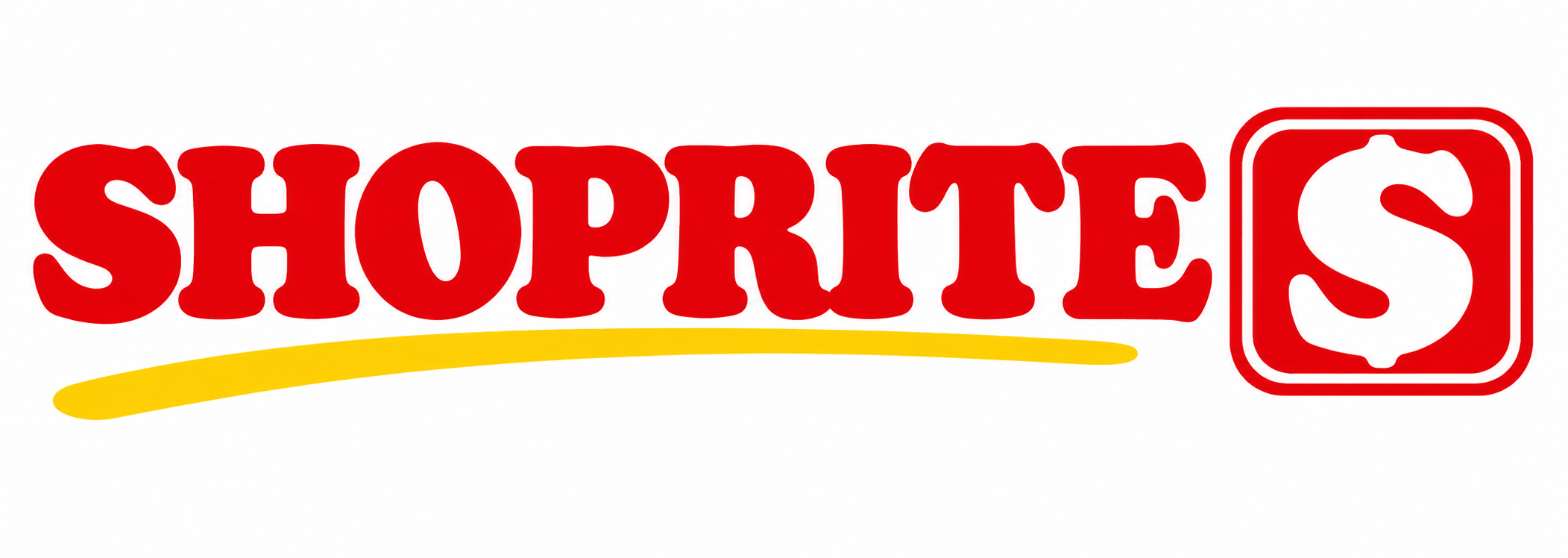 Assistant Manager Designate Vacancy at Shoprite
